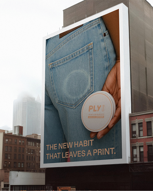 PLY Skin ad 4